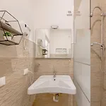 La Ciconella 3* Палермо