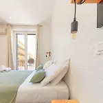 La Ciconella 3*