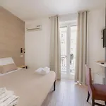 Гостевой дом La Ciconella