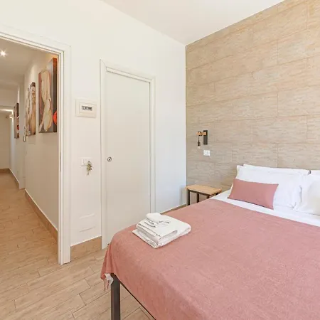 La Ciconella 3*