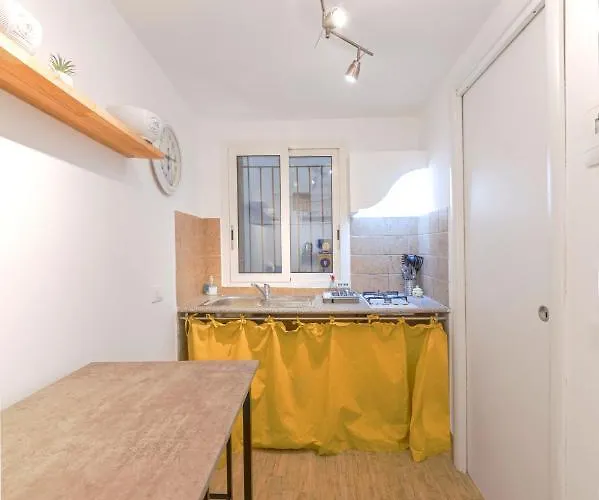 La Ciconella Maison d'hôtes 3*