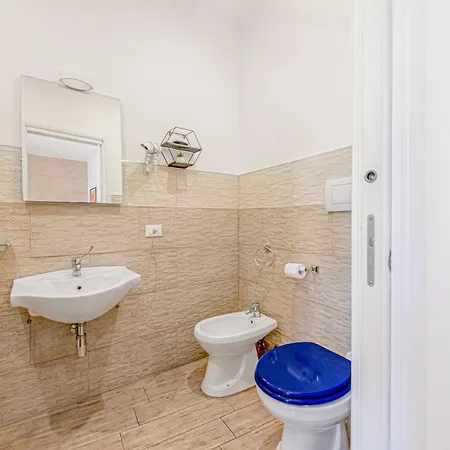 La Ciconella Guest house 2*