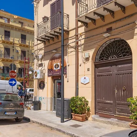 La Ciconella 2*